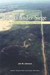 Rivers Under Siege