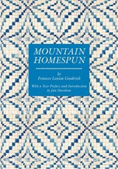 Mountain Homespun
