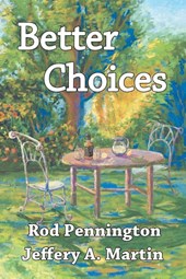 Better Choices