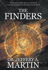 Martin, J: Finders