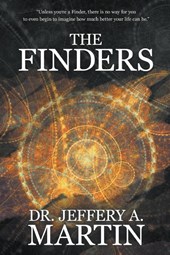 FINDERS