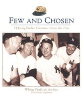 Few and Chosen