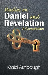 Studies on Daniel and Revelation