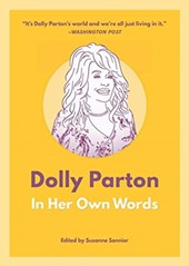Dolly Parton: In Her Own Words