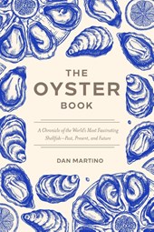 The Oyster Book