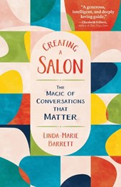 Salons