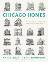 Chicago Homes