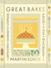 Great Bakes