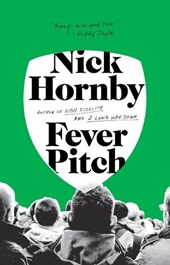 Fever Pitch