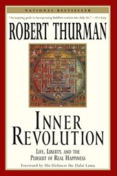 Inner Revolution