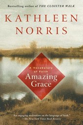 Amazing Grace