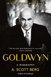Goldwyn