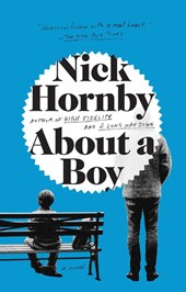 About a Boy