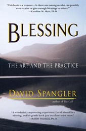 Blessing