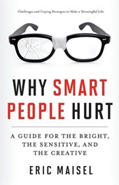 Why Smart People Hurt