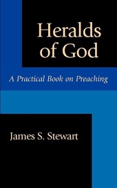 Heralds of God