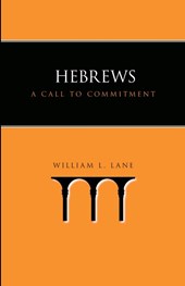 Hebrews
