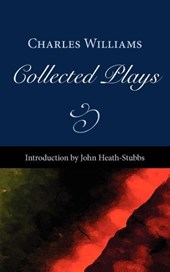 Collected Plays