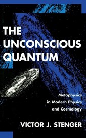 The Unconscious Quantum