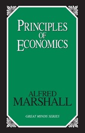 Principles of Economics