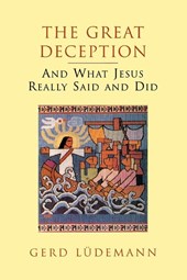 The Great Deception