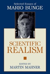 Scientific Realism
