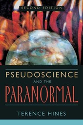 Pseudoscience and the Paranormal