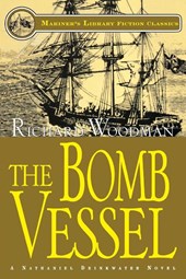 Mariners Library Fiction Classic