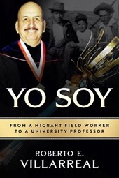 Yo Soy Volume 14