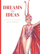 Dreams and Ideas (Volume 3)