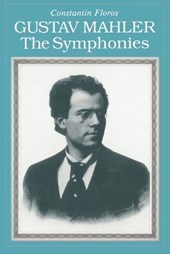 Gustav Mahler