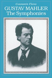 Gustav Mahler