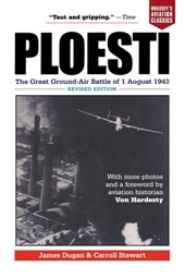 Ploesti