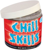 Chill Skills