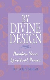 By Divine Design