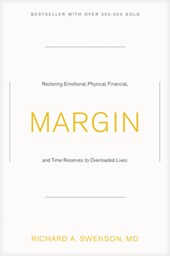 Margin