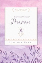 Becoming a Woman of Purpose