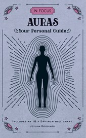 In Focus Auras
