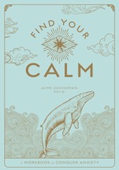 Find Your Calm