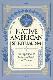 Native American Spiritualism