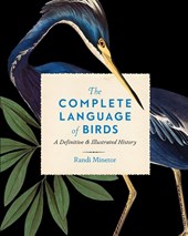 The Complete Language of Birds
