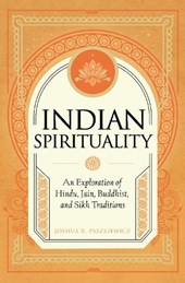 Indian Spirituality