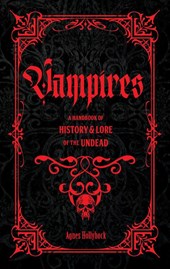 Vampires