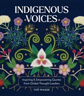 Indigenous Voices