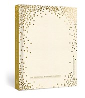 The Essential Wedding Planner