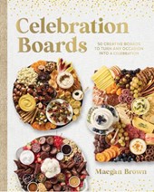 Celebration Boards