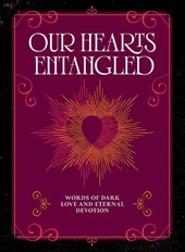 Our Hearts Entangled