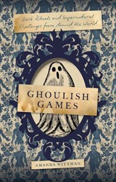 Ghoulish Games
