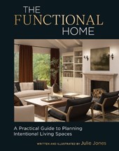 The Functional Home