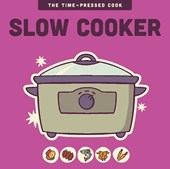Slow Cooker